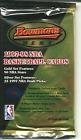 1997-98 Bowman's Best Pack