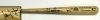 Don Baylor Autographed Bat (Colorado Rockies)