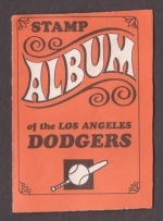 Los Angeles Dodgers (Los Angeles Dodgers)