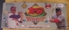 2000 Topps Baseball Factory Set