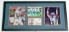 Dan Marino (Dolphins)