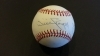 Willie Stargell / Lou Brock / Johnny Mize / Willie McCovey / Hank Aaron / Harmon Killebrew (Hall of Fame)