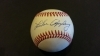 Luke Appling Autographed Baseball - GAI (Chicago White Sox)