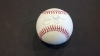 Jim Palmer (Baltimore Orioles)