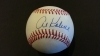 Al Kaline (Detroit Tigers)