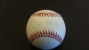 Don Larsen (New York Yankees)