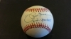 Joe Pepitone - GAI (New York Yankees)