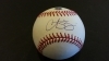 Curt Schilling - Steiner (Philadelphia Phillies)