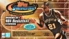 2000-01 Topps Finest - 24 Packs