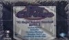 1998 Topps Chrome Series 2 - 24 Packs
