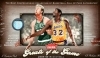 2005-06 Fleer Greats of the Game - 15 packs
