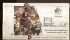1999-00 SP Authentic - 24 Packs