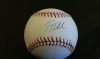 Troy Tulowitzki - Steiner (Colorado Rockies)