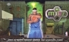 2003-04 Topps Rookie Matrix - 20 Packs