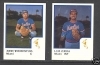 1986 Miami Marlins Team Set (Miami Marlins)