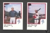 1986 Buffalo Bisons Team Set (Buffalo Bisons)