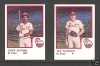 1986 El Paso Diablos Team Set (El Paso Diablos)