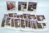1986 Orlando Twins Team Set (Orlando Twins)