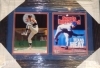 Nolan Ryan-Autographed 8x10-GAI  (Houston Astros)