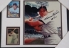 Harmon Killebrew-Autographed 8x10 (Minnesota Twins)