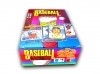1986 Leaf - 36 Packs
