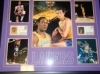 Lakers Gaurd Center