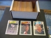 1988-89 O-Pee-Chee Set - Hull RC