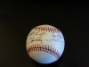 Steve Garvey / Bill Russell / Ron Cey / Davey Lopes HOF Sports (Los Angeles Dodgers)