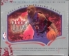 2004-05 Fleer Ultra - 24 Packs