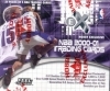 2000-01 Skybox EX - 24 Packs