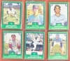 1984 Rochester Red Wings Team Set (Rochester Red Wings)