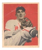 Warren  Spahn (Boston Braves)