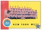New York Mets TC (New York Mets)