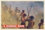 Daring Raid