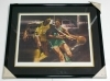 Wilt Chamberlain / John Havlicek (Lakers, Celtics)