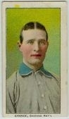 Frank Chance (Chicago Cubs)