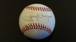 Tony Gwynn Autographed Baseball - PSA/DNA (San Diego Padres)