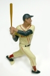 Hartland Statue Ted Williams (Boston Red Sox)