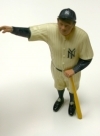 Hartland Statue Babe Ruth (New York Yankees)