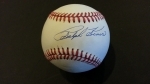 Ralph Kiner Autographed Baseball - PSA/DNA (Pittsburgh Pirates)