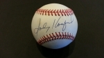 Sandy Koufax Autographed Baseball - PSA/DNA (Los Angeles Dodgers)