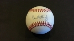 Don Mattingly Autographed Baseball PSA/DNA (New  York Yankees)