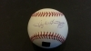 Tug McGraw Autographed Baseball - CSC (Philadelphia Phillies)