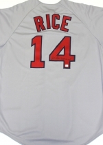 Jim Rice