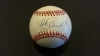 Autographed Baseball Mike Schmidt  - GAI (Philadelphia Phillies)