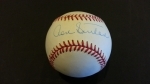 Don Sutton Autographed Baseball - GAI (Dodgers)