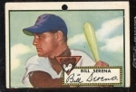 Bill Serena (Chicago Cubs)