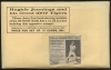 Detroit Tigers 1907 Reprint Set (Detroit Tigers)