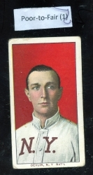 Reggie Jackson (New York Yankees)