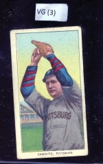 Pete Rose (Philadelphia Phillies)